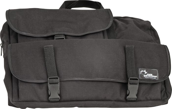 Olathe&nbsp;Flute Carry All Bags&nbsp;&nbsp;