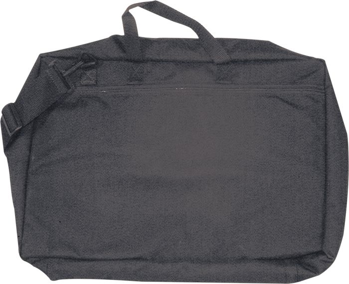 Olathe&nbsp;Clarinet Carrying Bags&nbsp;&nbsp;
