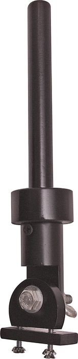 Performance Gear&nbsp;Woodwind Modular Instrument  Stand&nbsp;Flute Peg (5/8)&nbsp;