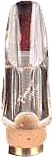 Pomarico&nbsp;Crystal Clarinet Mouthpiece&nbsp;&nbsp;