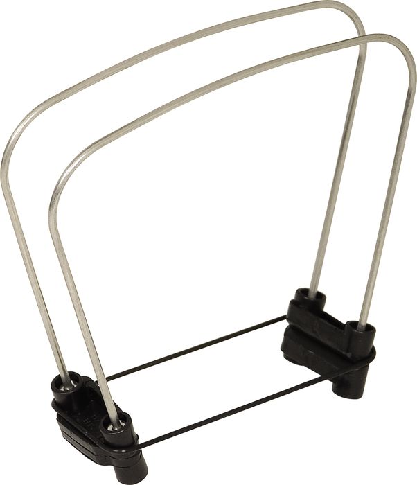 Bow-Right&nbsp;for Violin&nbsp;Large (4/4-3/4 Violin)&nbsp;