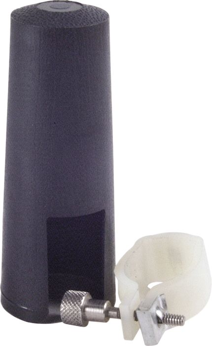 Dukoff&nbsp;Vibrafree Alto Saxophone Ligature&nbsp;&nbsp;