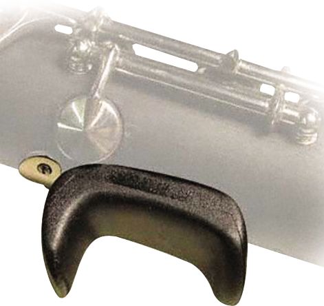 Ridenour&nbsp;Clarinet Thumb Saddle&nbsp;&nbsp;