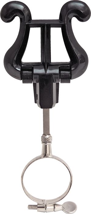 Selmer&nbsp;Plastic Lyre for Clarinet&nbsp;&nbsp;