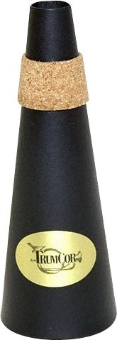 Trumcor&nbsp;Super Stealth Trumpet Practice Mute&nbsp;&nbsp;