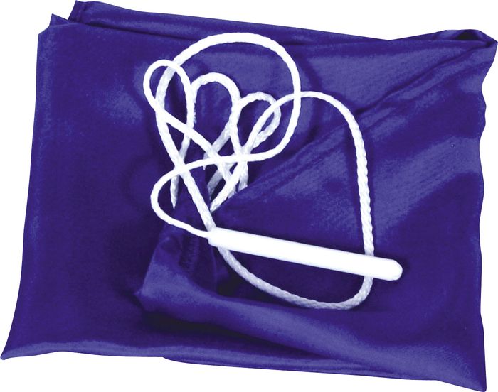 GEM Swabs&nbsp;Silk Clarinet Swab&nbsp;&nbsp;