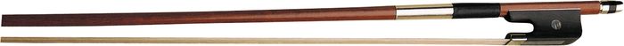 Bellafina&nbsp;Better Quality Cello Bow&nbsp;&nbsp;