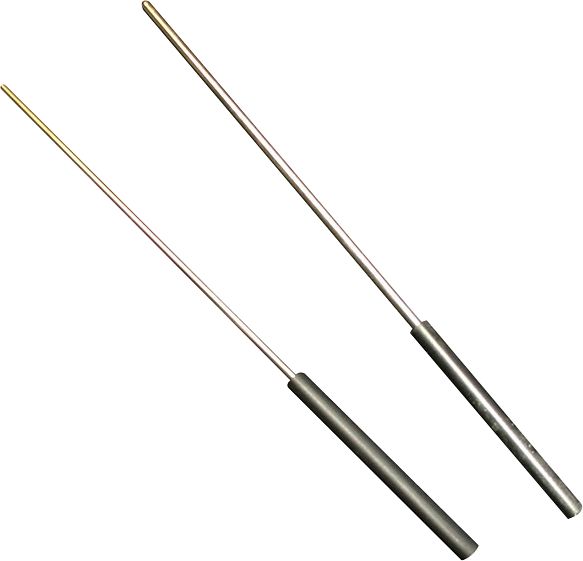 Sabian&nbsp;Triangle Striker Set&nbsp;&nbsp;