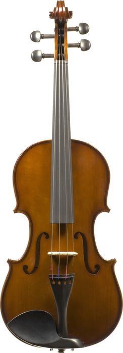 Florea&nbsp;Salonta Viola Outfit&nbsp;&nbsp;
