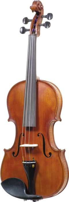 Karl Willhelm&nbsp;Model 44 Violin&nbsp;&nbsp;