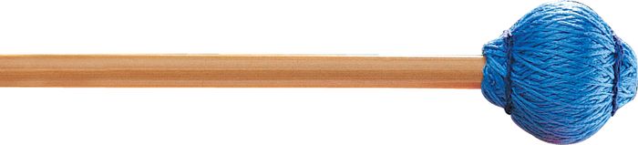 Pro-Mark&nbsp;Lionel Hampton Autograph Series Vibe Mallets&nbsp;&nbsp;