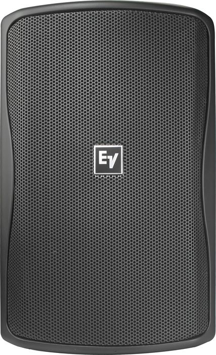 Electro-Voice&nbsp;ZX1i-90&nbsp;&nbsp;
