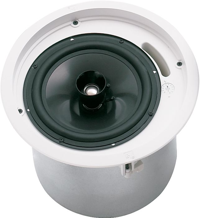 Electro-Voice&nbsp;C8.2LP Ceiling Speaker System&nbsp;&nbsp;