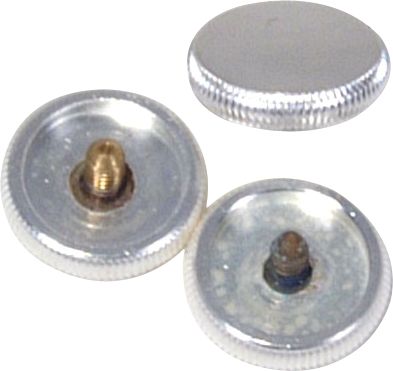 Sound Sleeve&nbsp;Lightweight Finger Buttons&nbsp;&nbsp;