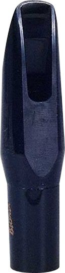 Runyon&nbsp;Bionix Model Tenor Saxophone Mouthpiece&nbsp;&nbsp;