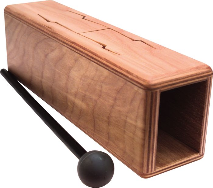 Golden Bridge&nbsp;Log Drum&nbsp;&nbsp;