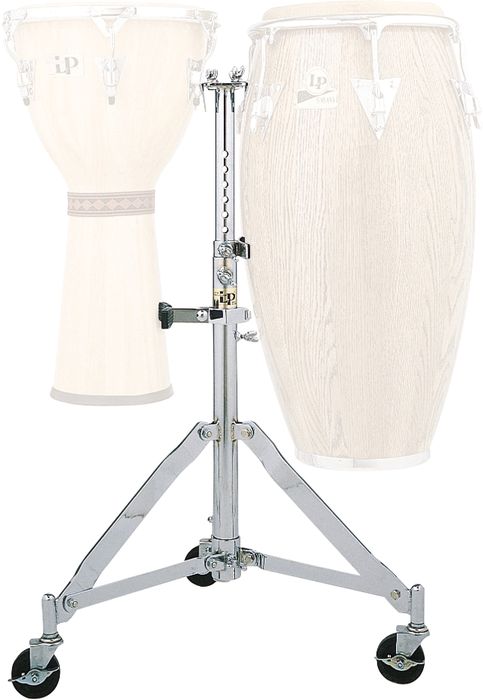 LP&nbsp;LP297 Djembe Mount&nbsp;&nbsp;