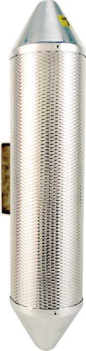 Lp Torpedo Guiro