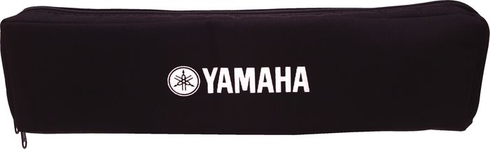 Yamaha&nbsp;Case Covers for Flute & Piccolo&nbsp;&nbsp;