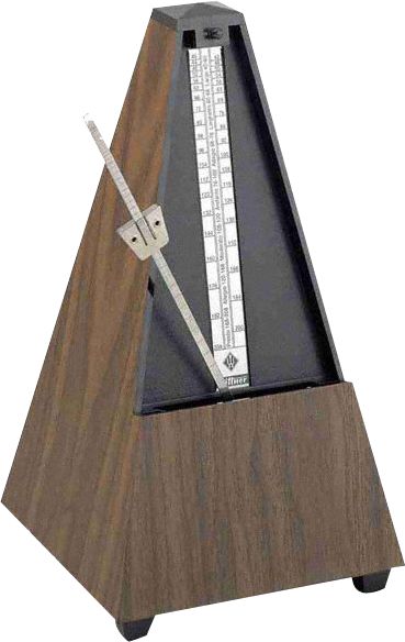 Wittner&nbsp;5403 Metronome&nbsp;&nbsp;