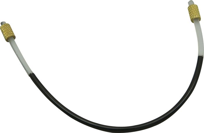 Sacconi&nbsp;Tailpiece Adjuster&nbsp;Viola&nbsp;