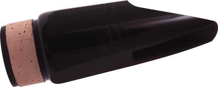 Vandoren&nbsp;Bass Clarinet Mouthpiece&nbsp;&nbsp;