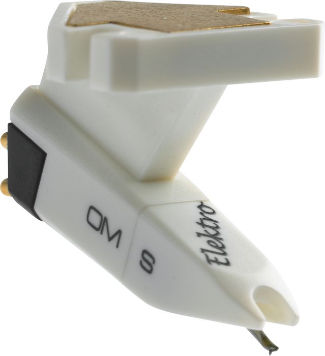 Ortofon&nbsp;OM Elektro Single Turntable Cartridge&nbsp;&nbsp;