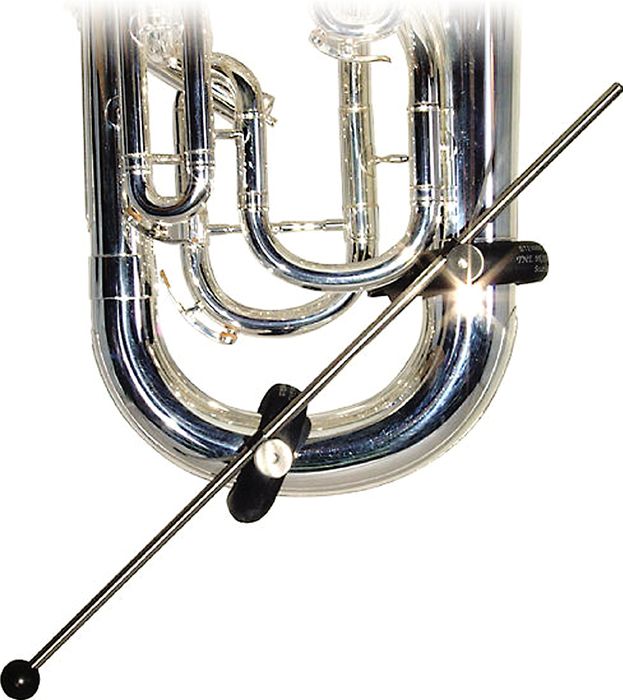Stewart&nbsp;Euphonium Stand&nbsp;&nbsp;