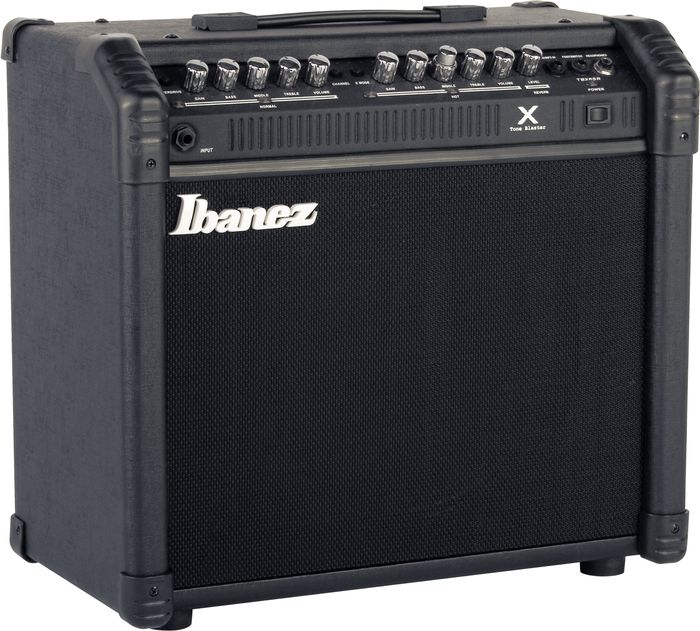 Ibanez&nbsp;TBX65R Guitar Combo Amp&nbsp;&nbsp;