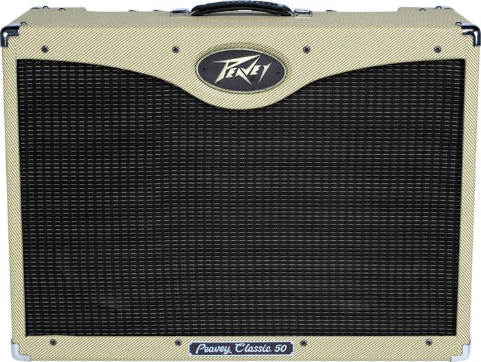 peavey ultratube 212 manual