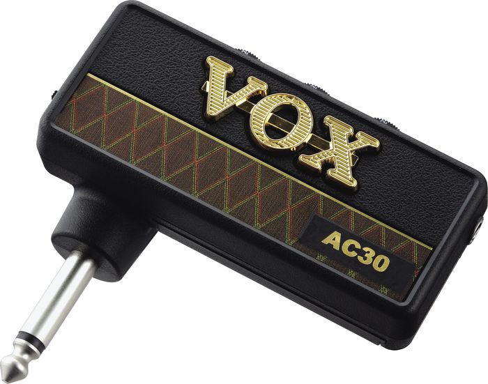 VOX AMPS vox amps: