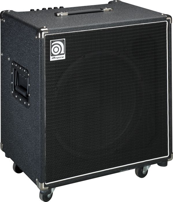 Ampeg&nbsp;BA115HPT 1X15