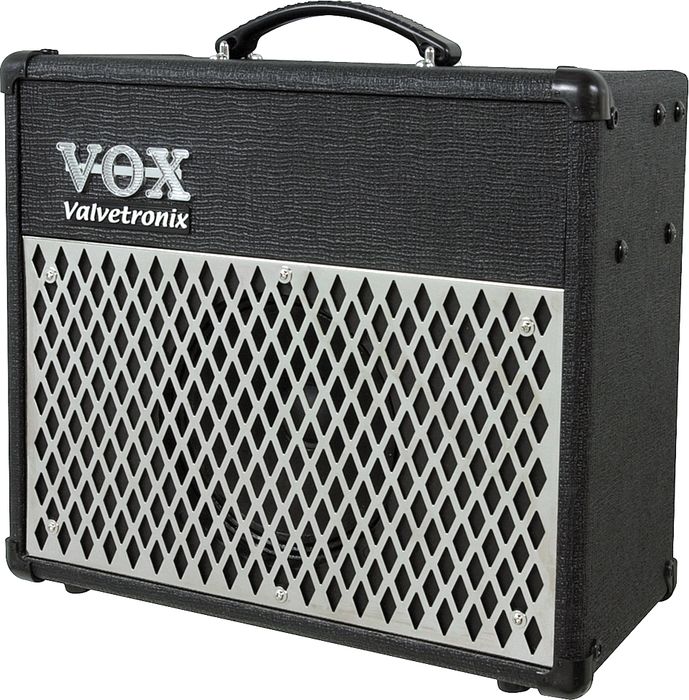 vox ad15vt