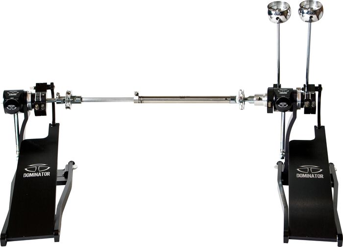 Trick Drums&nbsp;Dominator Double Pedal&nbsp;&nbsp;