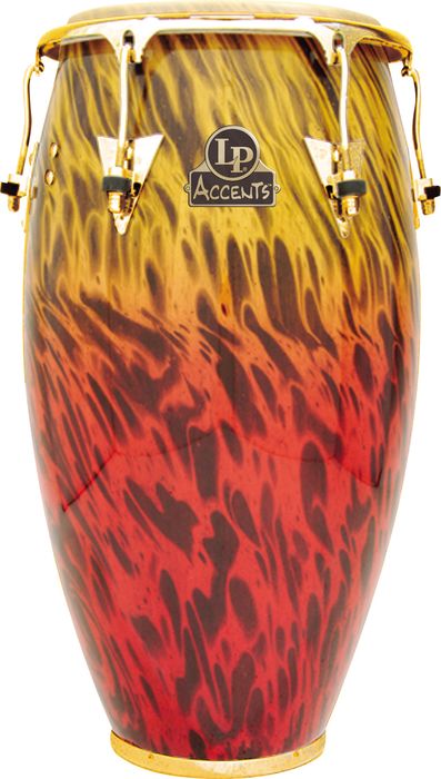 LP&nbsp;Classic Accent Conga&nbsp;&nbsp;