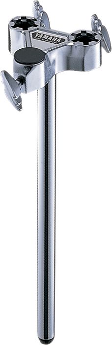 Yamaha 3-Hole Receiver For Cymbal Or Drum Stands