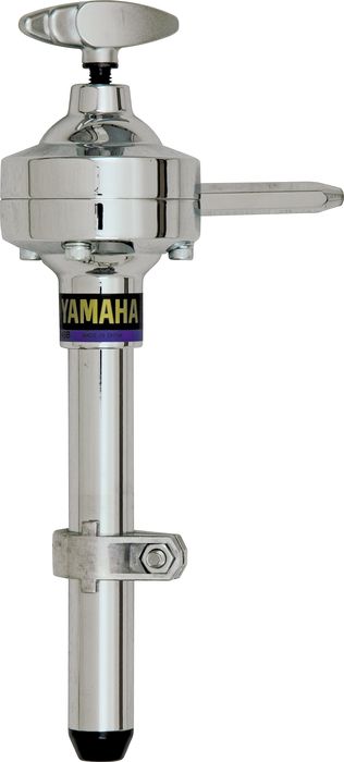Yamaha Tom Drum Ball Clamp