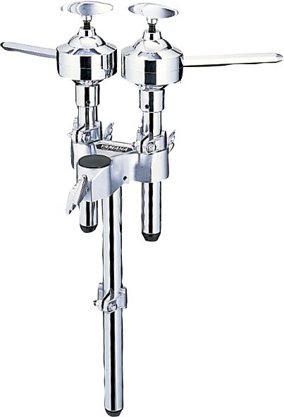 Yamaha 3-Hole Receiver With Cl-940B For Tom Drum Stand