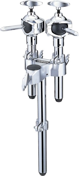Yamaha 3-Hole Receiver With Cl-945B For Tom Drum Stands
