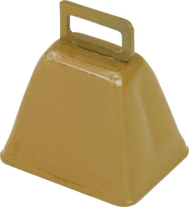 Rhythm Band&nbsp;Cowbell&nbsp;&nbsp;