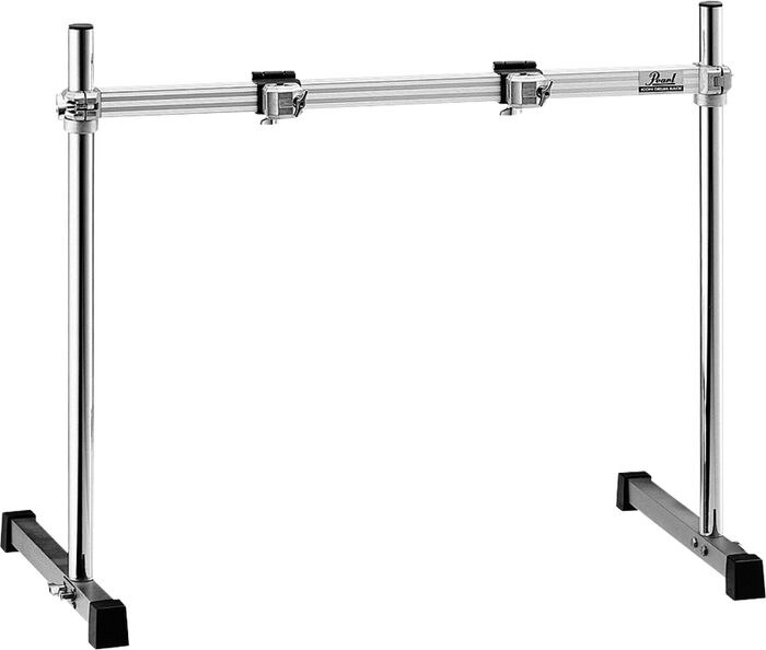 Pearl Icon Front Drum Rack Straight