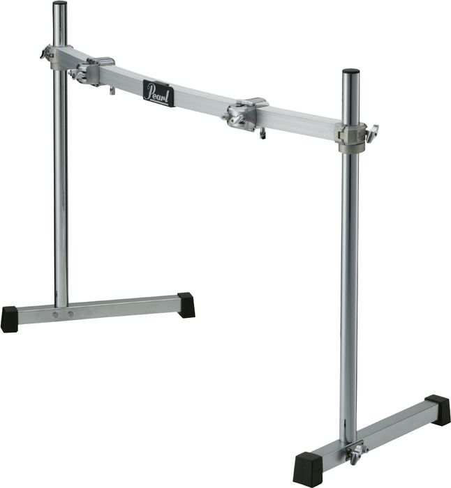 Pearl Icon Front Drum Rack Curved