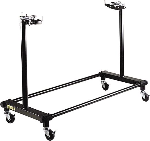 Yamaha&nbsp;Tiltable Stand for Concert Bass Drum&nbsp;BS-751 For 28