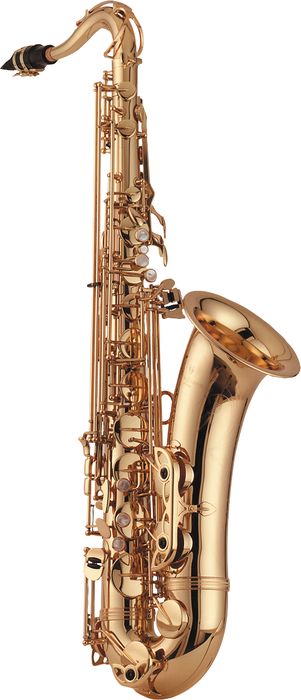 Yanagisawa&nbsp;T-901 Professional Tenor Saxophone&nbsp;Lacquer&nbsp;