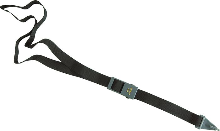Selmer&nbsp;Ray Hyman Saxophone Straps&nbsp;Baritone Saxophone&nbsp;