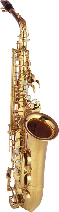 Yamaha&nbsp;YAS-82Z Custom Z Series Alto Saxophone&nbsp;&nbsp;