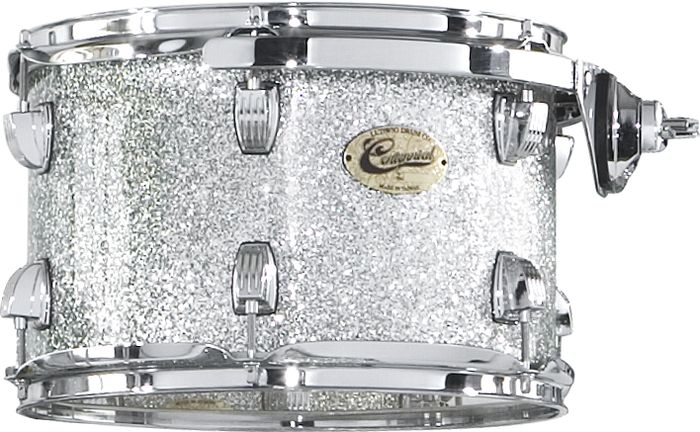 Ludwig&nbsp;Centennial Rack Tom Drum&nbsp;&nbsp;