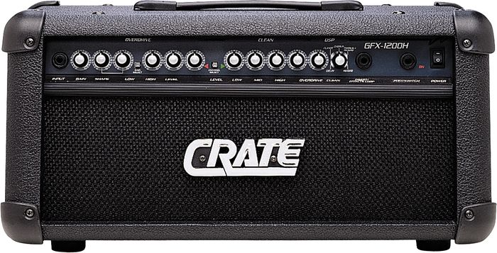 crate gfx 1200h review