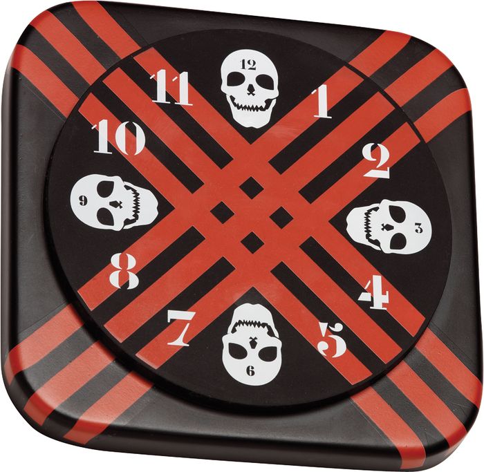 Kaces&nbsp;Grafix Practice Pad&nbsp;&nbsp;