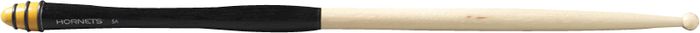 Hornets&nbsp;Drumsticks&nbsp;Black&nbsp;7A